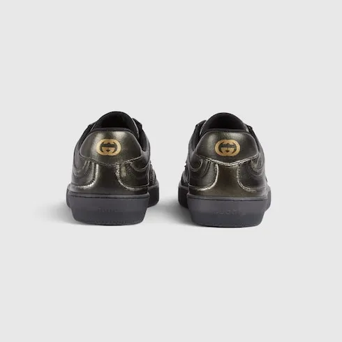 G75 Trainers