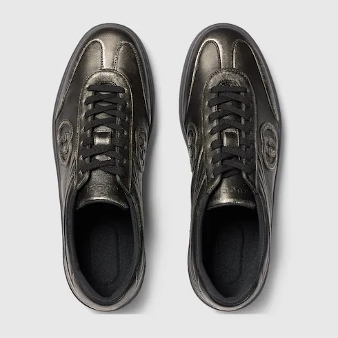G75 Trainers