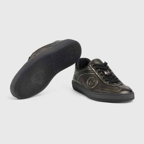 G75 Trainers