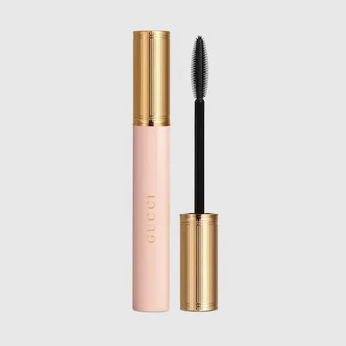 Mascara L'obscur