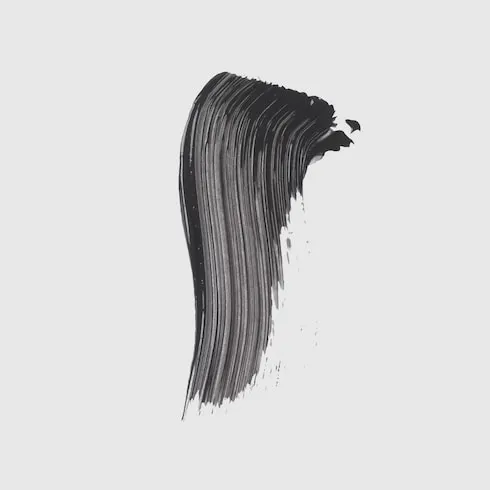 Mascara L'obscur
