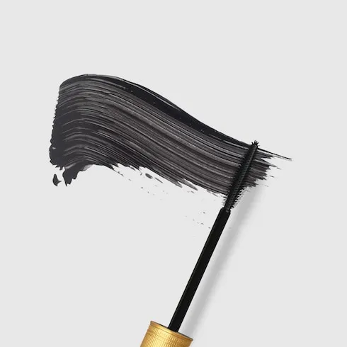 Mascara L'obscur