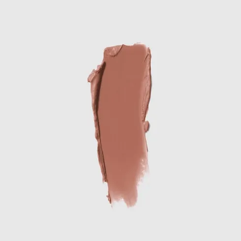 126 Limited-Edition Rouge à LÈVres Mat Lipstick Amanda Dawn