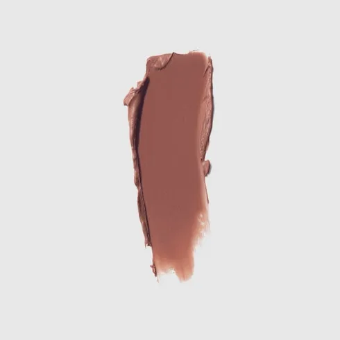 128 Limited-Edition Rouge à LÈVres Mat Lipstick Amanda Dask