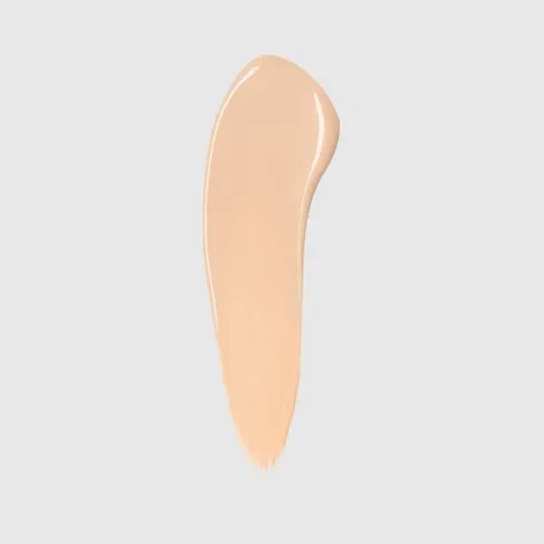 Cushion De Beauté Spf Foundation