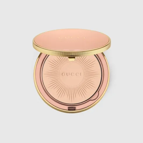 Matte Powder Face Powder