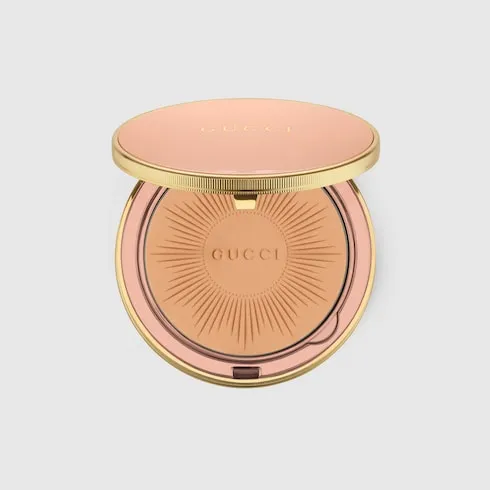 Gucci Matte Powder
