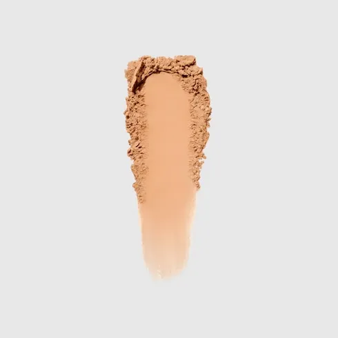 Gucci Matte Powder