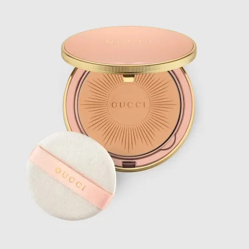 Gucci Matte Powder