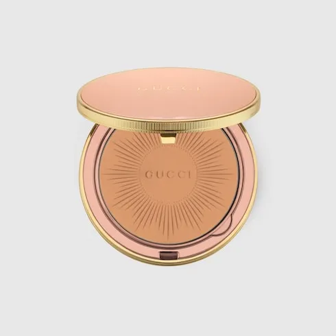 Matte Powder Face Powder
