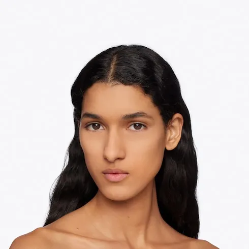 Matte Powder Face Powder