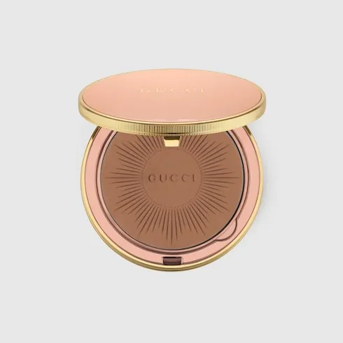 Matte Powder, Face Powder
