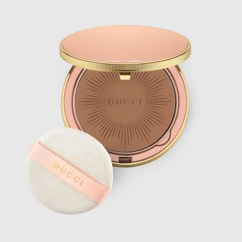 Matte Powder, Face Powder
