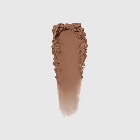 Matte Powder Face Powder