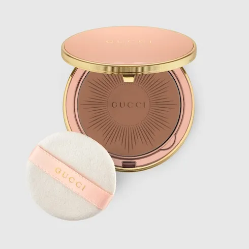 Matte Powder Face Powder