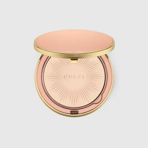 Matte Powder Face Powder