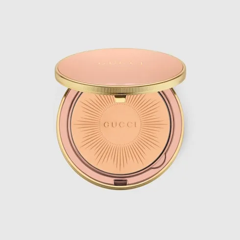 Gucci Matte Powder