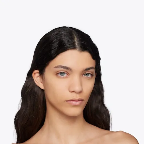 Gucci Matte Powder