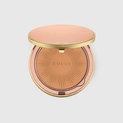 Matte Powder Face Powder