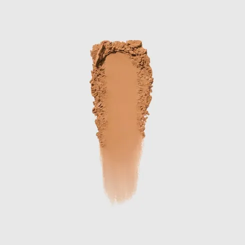 Matte Powder Face Powder