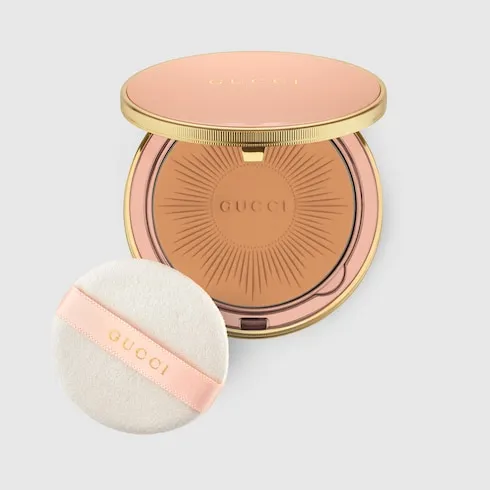 Matte Powder Face Powder