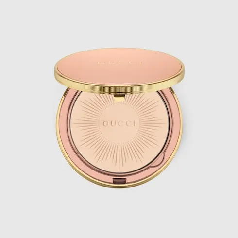 Gucci Matte Powder Face Powder