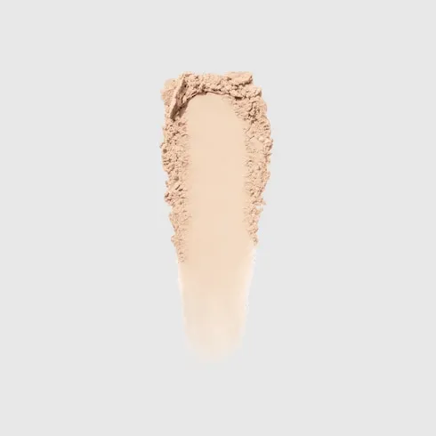 Gucci Matte Powder Face Powder