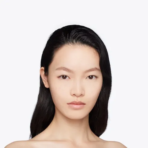 Gucci Matte Powder Face Powder