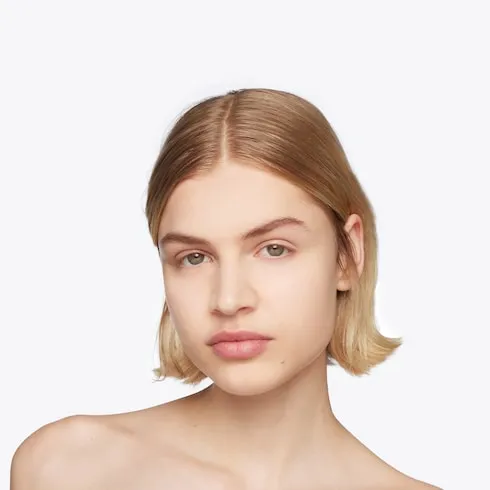 Matte Powder, Face Powder
