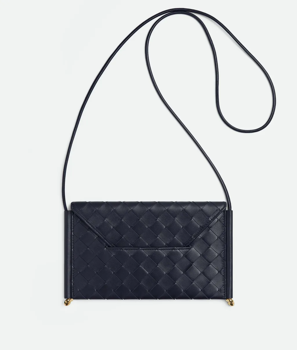 Solstice Phone Pouch