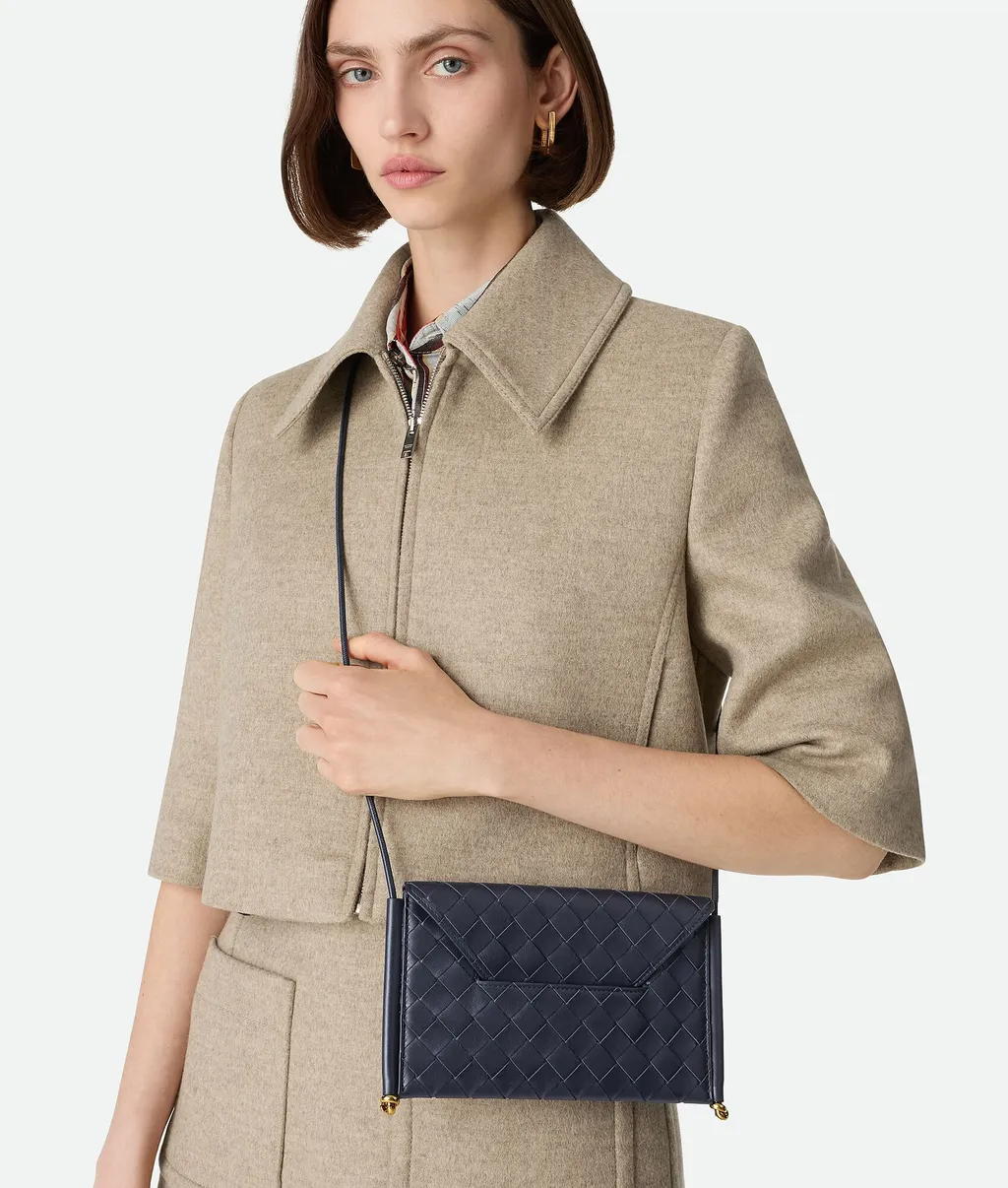 Solstice Phone Pouch
