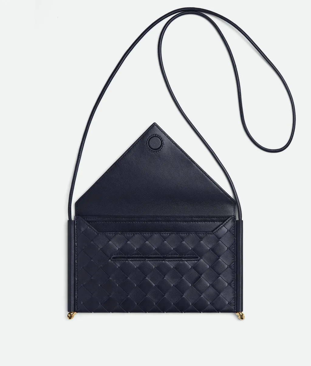 Solstice Phone Pouch