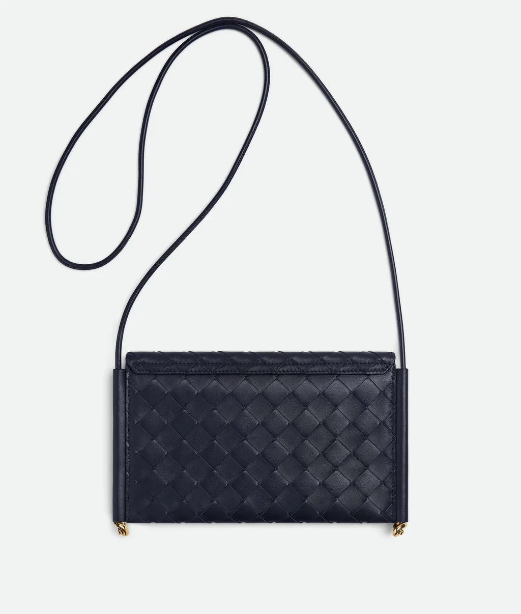 Solstice Phone Pouch