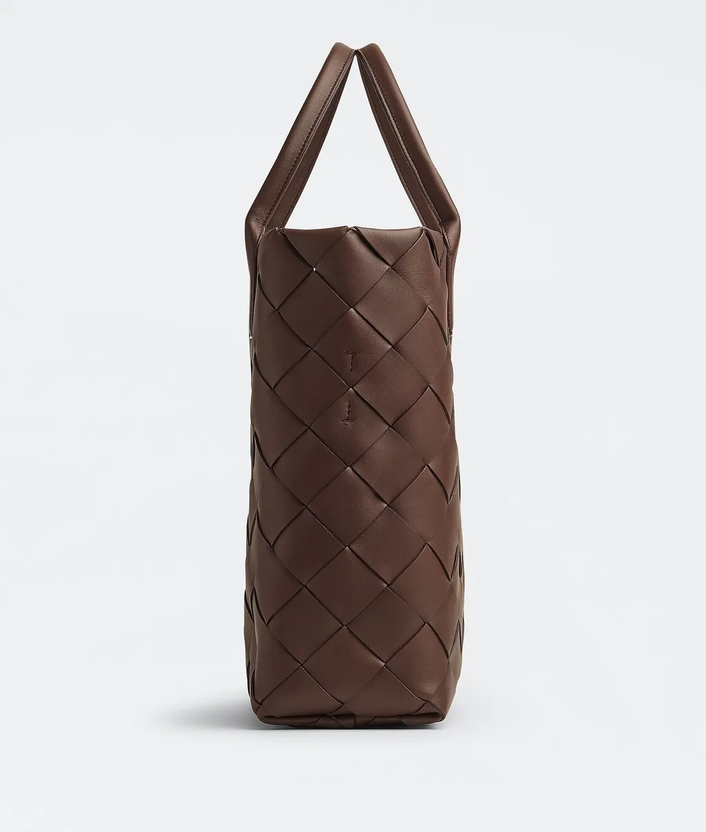 Maxi Intreccio Tote