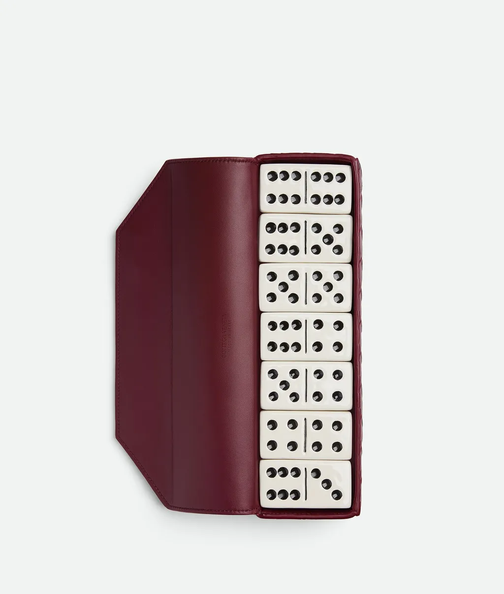 Domino Set