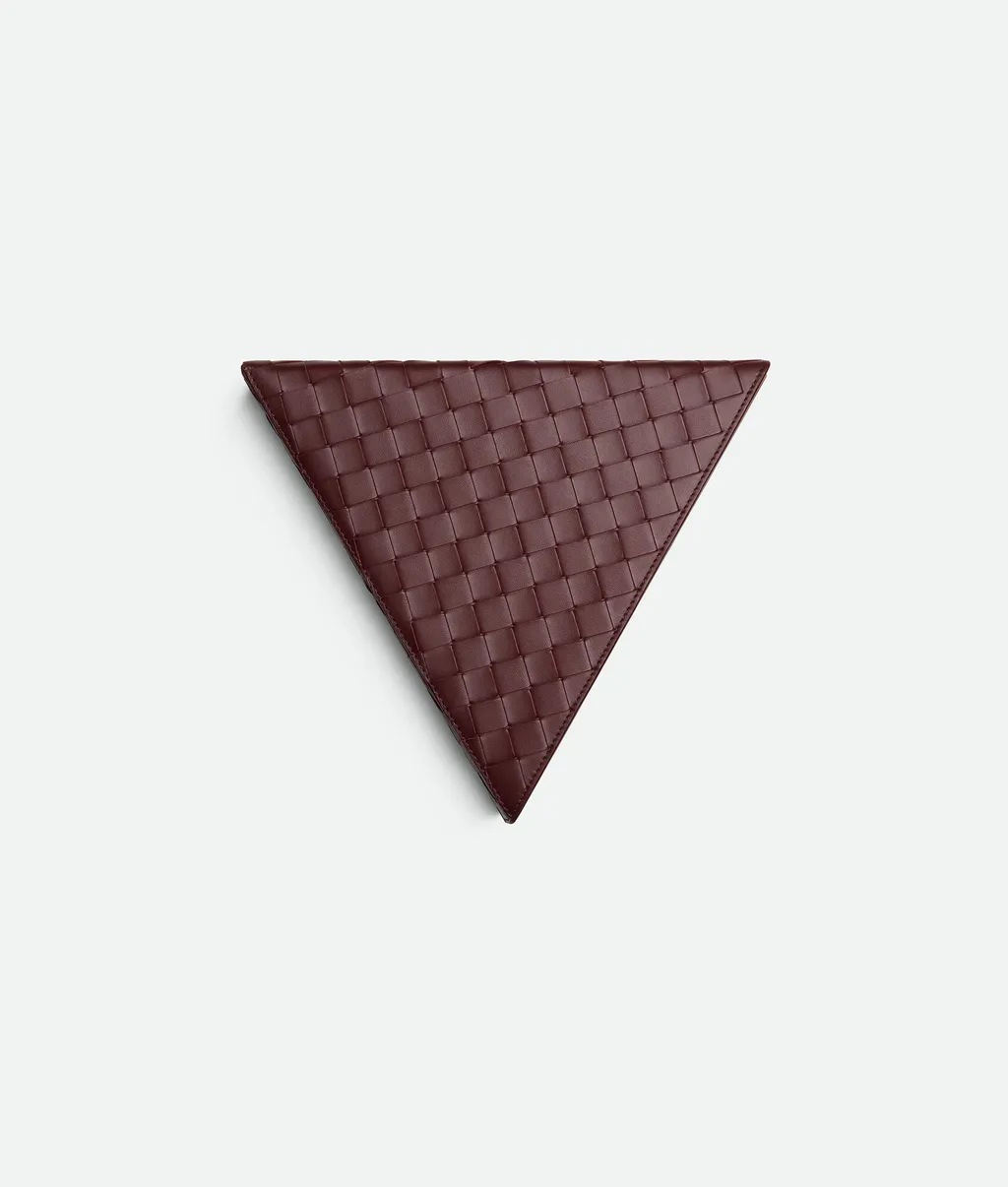 Chinese Checkers Game