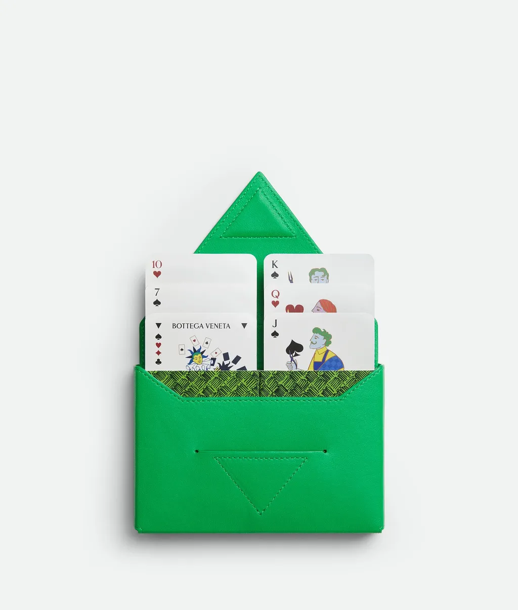 Playing Cards