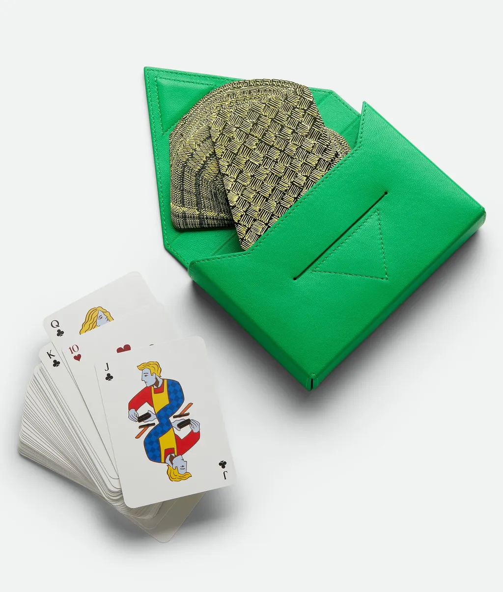 Playing Cards