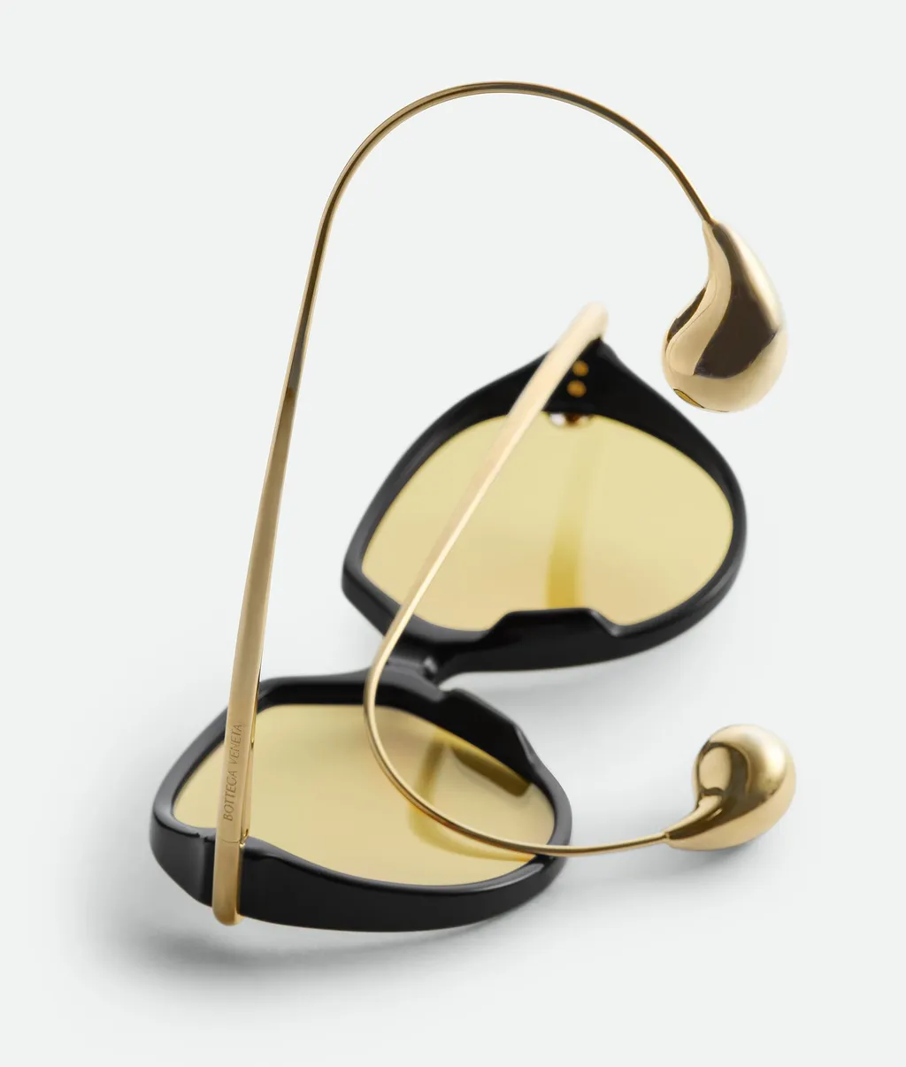 Drop Squared Sunglasses