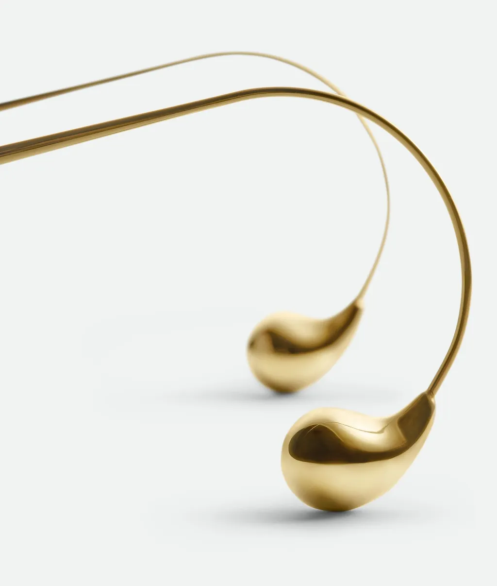 Drop Squared Sunglasses