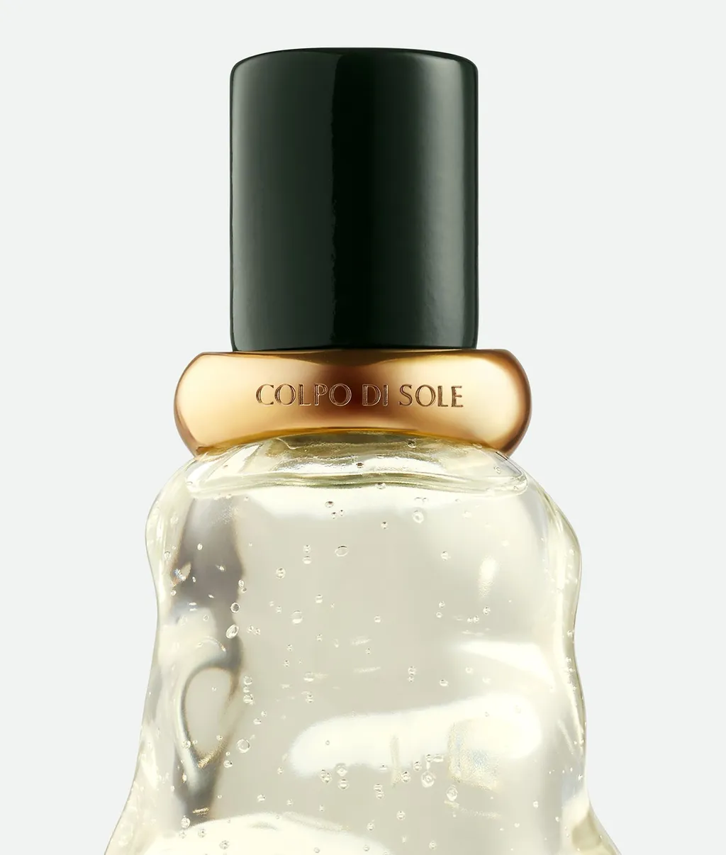 Colpo Di Sole Eau De Parfum