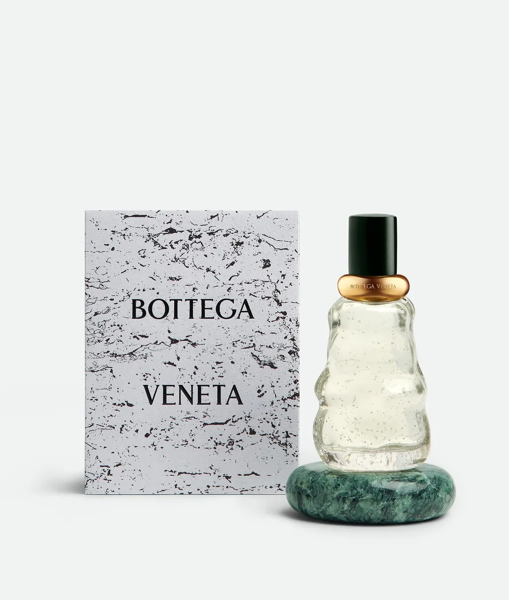 Colpo Di Sole Eau De Parfum