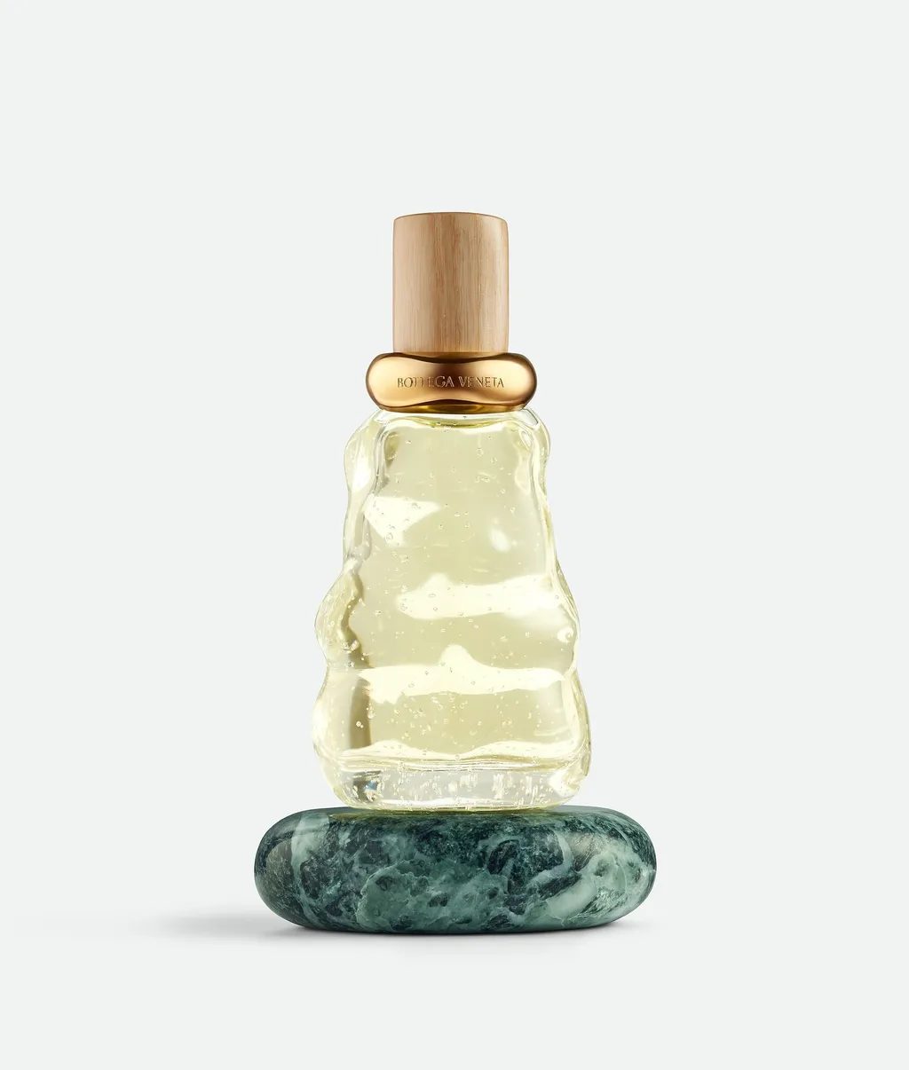 Acqua Sale Eau De Parfum