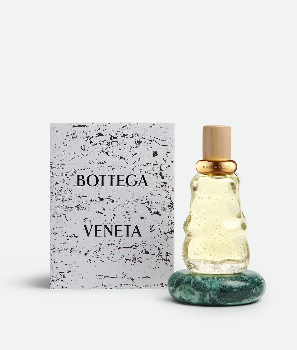 Acqua Sale Eau De Parfum