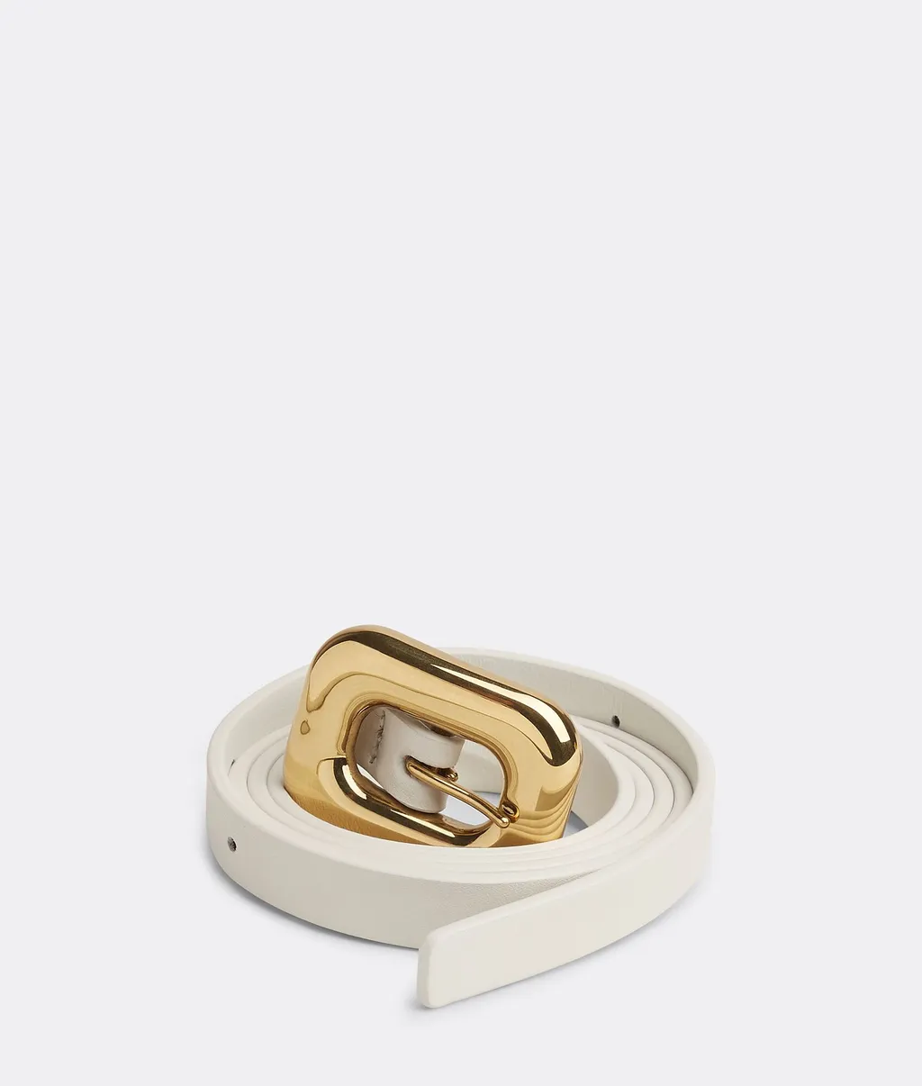 Chain Link Belt