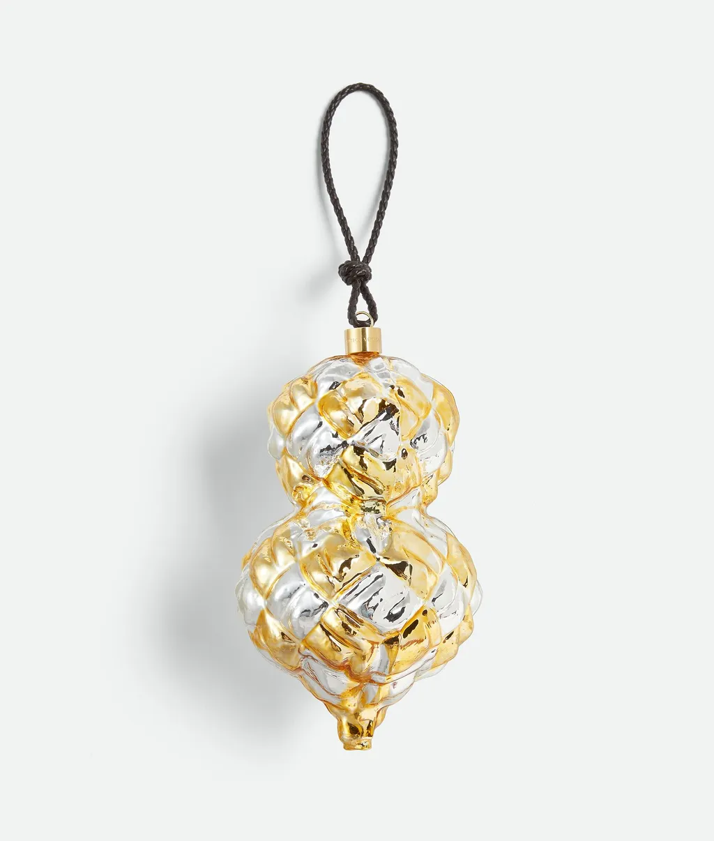 Check Ornament