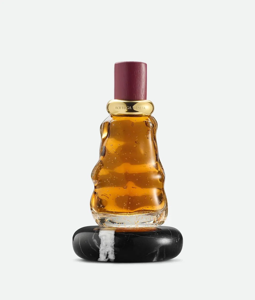 Good Morning Midnight Parfum