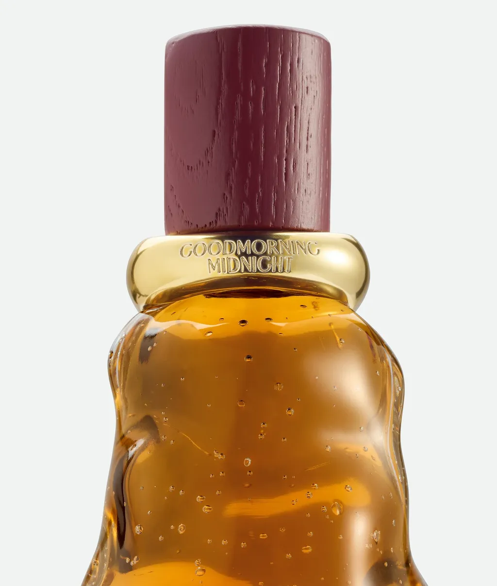 Good Morning Midnight Parfum