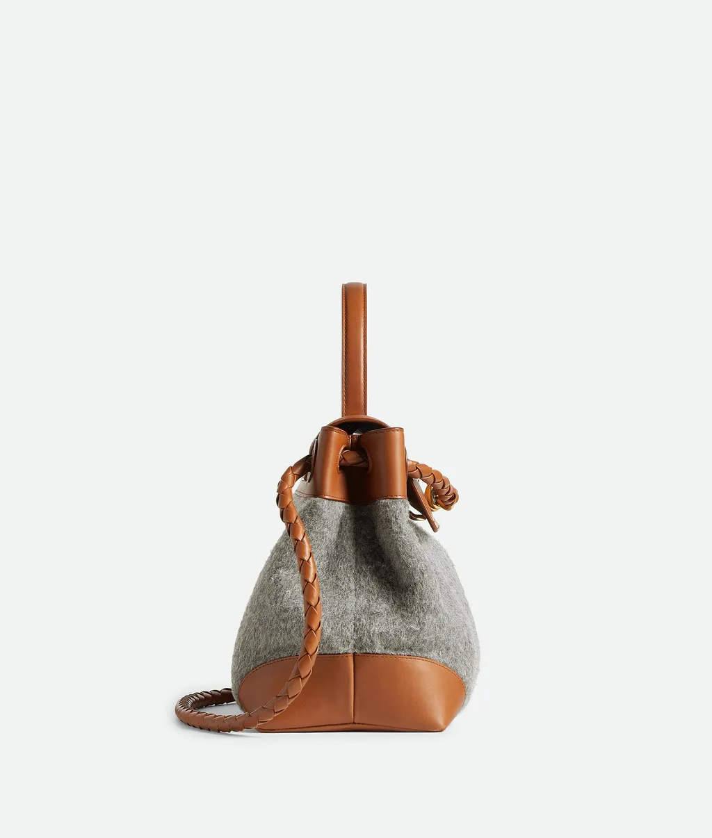 Ciao Ciao Top Handle Bag