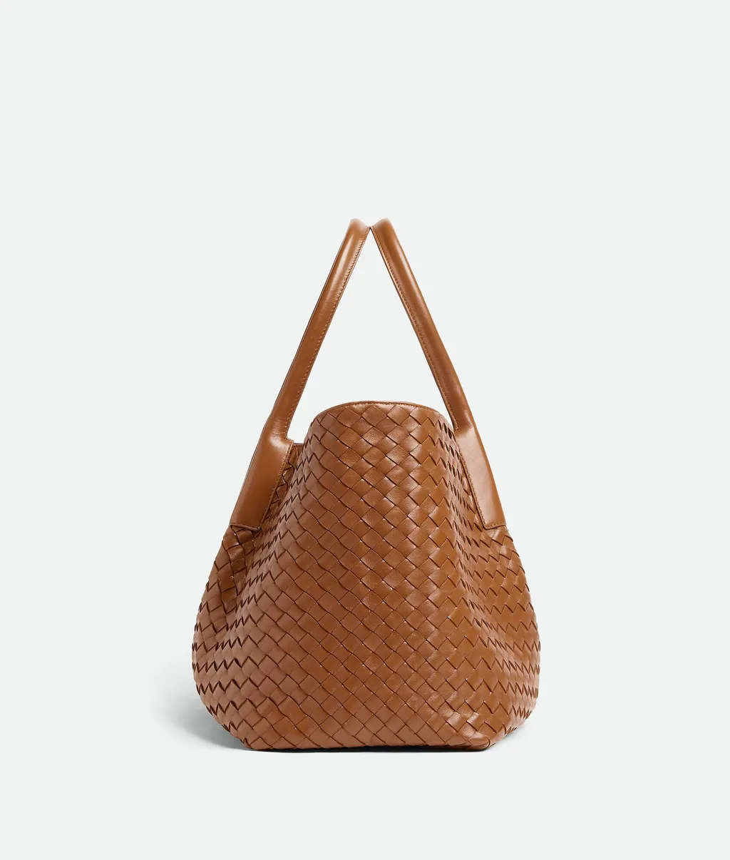 Large Pinacoteca Tote